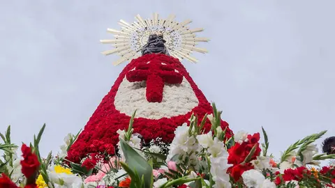 ofrenda