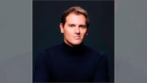 albert-rivera