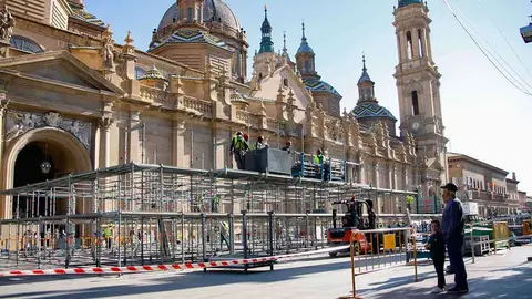 _estructura_Virgen_1-7