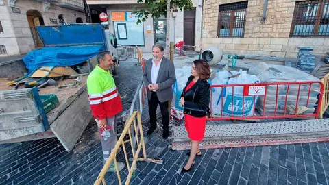buj-cruzado-visita-obras-ovalo