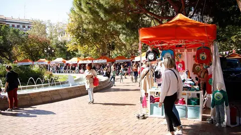 feria-artesana-1