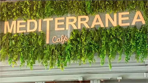 mediterranea-caf&eacute;