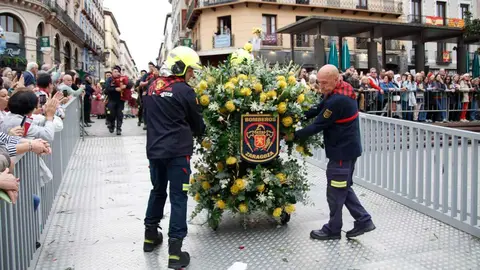 _bomberos_ayuntamiento_1-2
