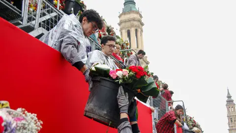 _voluntarios_ofrenda_1
