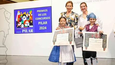 premios-pilares