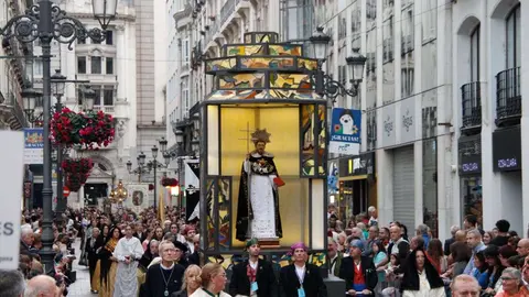 _rosario_cristal_1-10