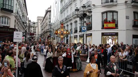 _rosario_cristal_1-12