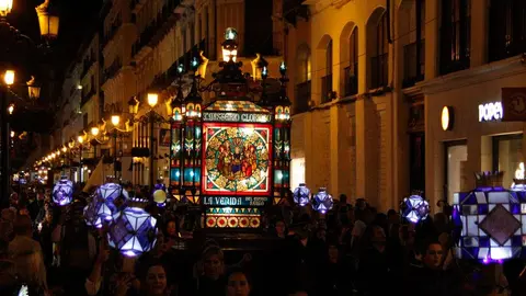 _rosario_cristal_1-23