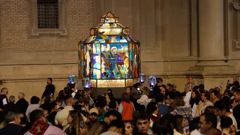 _rosario_cristal_1-27
