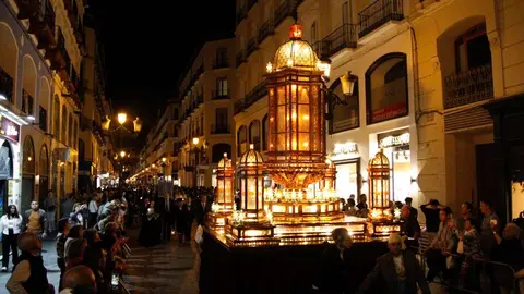 _rosario_cristal_1-30