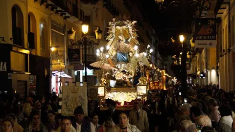 _rosario_cristal_1-31