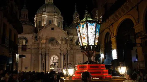 _rosario_cristal_1-33
