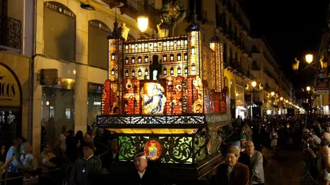 _rosario_cristal_1-37