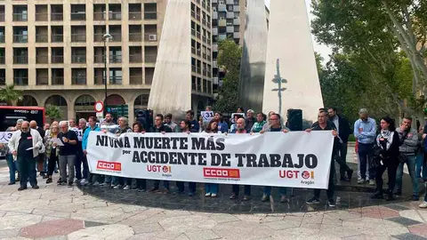 accidente-laboral-villanueva