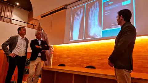radiografias-IA-Teruel