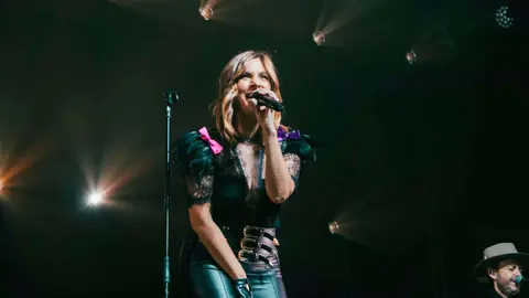 amaia