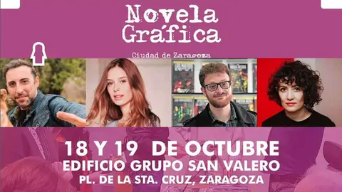 novela-gr&aacute;fica