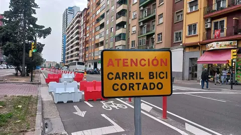 obras-avenida-navarra-zaragoza-1
