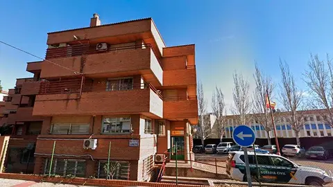 Guardia-Civil-Casablanca-comandancia