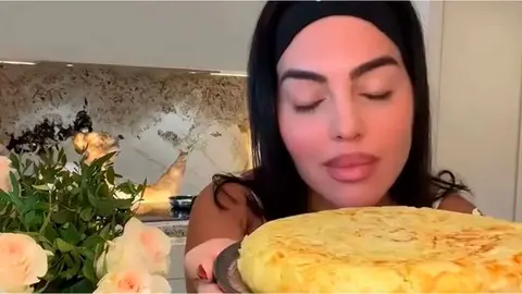 georgina-y-su-tortilla-de-patatas_8643