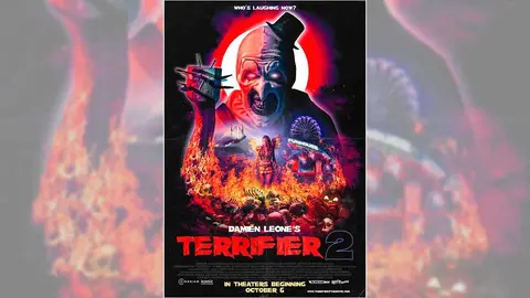 pel&iacute;cula-terror