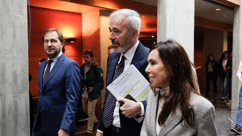 _primera_jornada_debate_1
