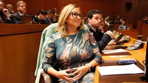 _primera_jornada_debate_1-5