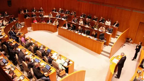 _primera_jornada_debate_1-8