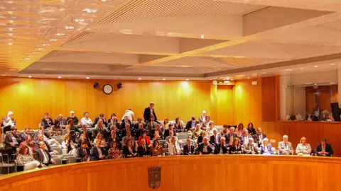 _primera_jornada_debate_1-9