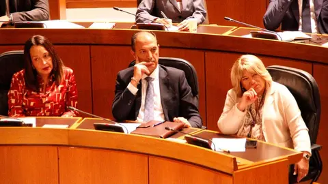 _primera_jornada_debate_1-11jpg