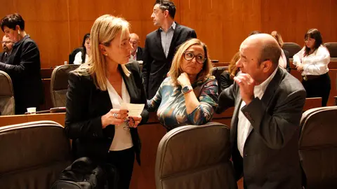 _primera_jornada_debate_1-12