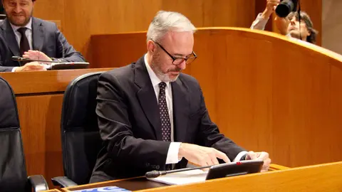 _primera_jornada_debate_1-13