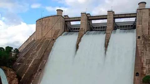 che-embalse-grado-lluvias