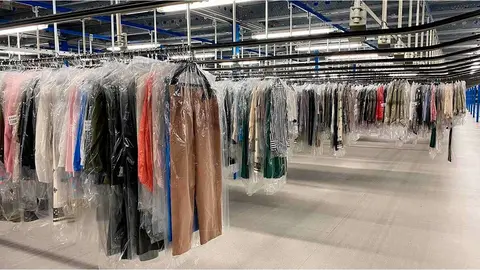 inditex-empleo