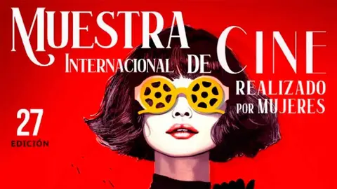 cine-mujeres