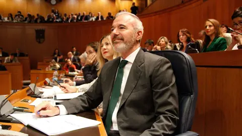 _segunda_jornada_debate_1-2