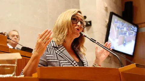 _segunda_jornada_debate_1-3