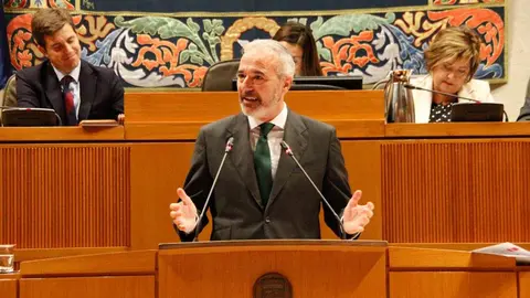 _segunda_jornada_debate_1-5