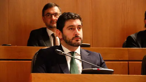 _segunda_jornada_debate_1-6