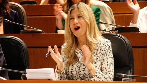 _segunda_jornada_debate_1-9