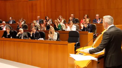 _segunda_jornada_debate_1-11