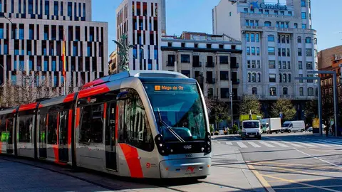 tranvia-24-horas-zaragoza