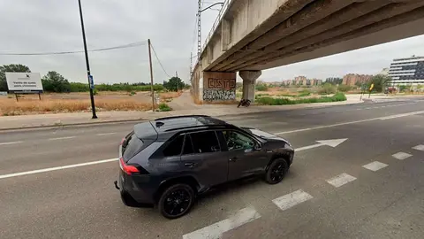 avenida-catalu&ntilde;a-zaragoza-rotonda-obras