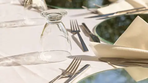 restaurante-huesca
