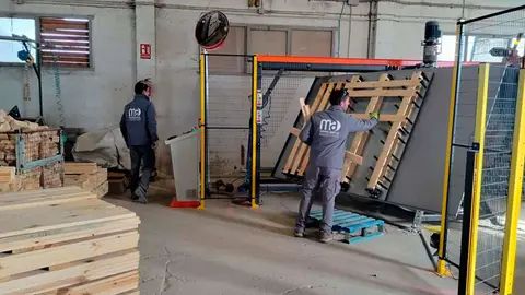 67123f28bb119