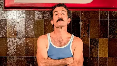 luis-zahera