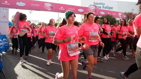 _marea_rosa_1-30