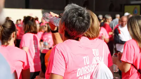 _marea_rosa_1-55