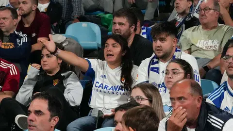_aficionados_RZ_1-16