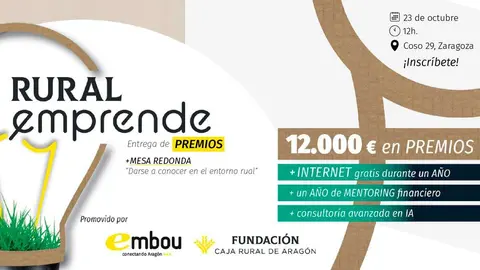 EMBOU-PREMIOS